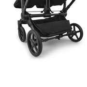 Bugaboo Donkey 6 Twin Pushchair - Desert Taupe