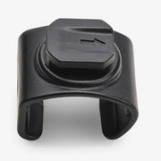 Bugaboo Dragonfly Parasol+ Adapter