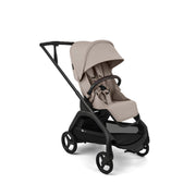 Bugaboo Dragonfly Plus 2 in 1 Pushchair - Desert Taupe