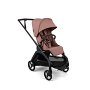 Bugaboo Dragonfly Plus 2 in 1 Pushchair - Dusty Pink