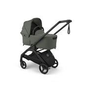 Bugaboo Dragonfly Plus 2 in 1 Pushchair - Forest Green