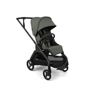 Bugaboo Dragonfly Plus 2 in 1 Pushchair - Forest Green