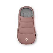 Bugaboo Footmuff - Dusty Pink