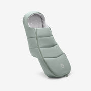 Bugaboo Footmuff - Pine Green