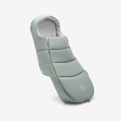 Bugaboo Footmuff - Pine Green
