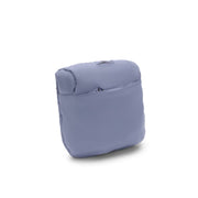 Bugaboo Footmuff - Seaside Blue