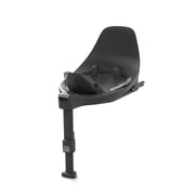 Bugaboo Fox 5 Renew Pushchair Bundle With Cybex Cloud T i-Size Rotating Baby Car Seat & Base (9 Pieces) - Forest Green