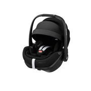 Bugaboo Fox 5 Renew Pushchair Bundle With Maxi-Cosi Pebble 360 Pro Car Seat & Base (9 Pieces) – Forest Green