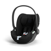 Bugaboo Fox 5 Renew Ultimate Complete Bundle