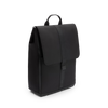 Bugaboo Fox 5 Renew Ultimate Complete Bundle
