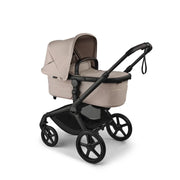 Bugaboo Fox 5 Renew Ultimate Newbie&Me Toddler Bundle