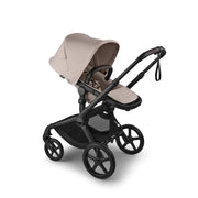 Bugaboo Fox 5 Renew Ultimate Newbie&Me Toddler Bundle