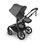Bugaboo Fox 5 Renew Ultimate Newbie&Me Toddler Bundle