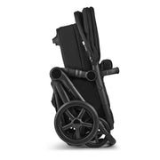 Bugaboo Fox 5 Renew Ultimate Newbie&Me Toddler Bundle