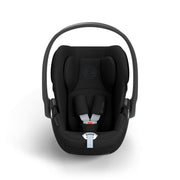 Bugaboo Fox 5 Renew Ultimate Travel System with Cybex Cloud T & Base T