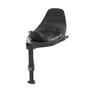 Bugaboo Fox 5 Renew Ultimate Travel System with Cybex Cloud T & Base T