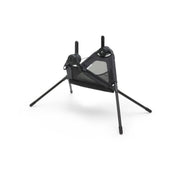 Bugaboo Fox Carrycot Stand