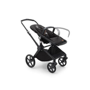 Bugaboo Fox Cub 2-in-1 Pram - Desert Beige