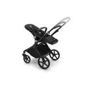 Bugaboo Fox Cub 2-in-1 Pram - Desert Beige