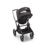 Bugaboo Fox Cub 2-in-1 Pram - Stormy Blue