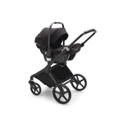 Bugaboo Fox Cub 2-in-1 Pram - Stormy Blue