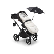 Bugaboo Fox Cub 2-in-1 Pram - Stormy Blue