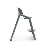 Bugaboo Giraffe Highchair Base - Blue