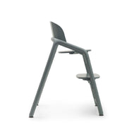 Bugaboo Giraffe Highchair Base - Blue