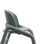 Bugaboo Giraffe Highchair Base - Blue