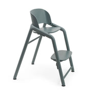 Bugaboo Giraffe Highchair Base - Blue