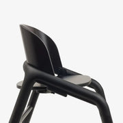 Bugaboo Giraffe Highchair - Black