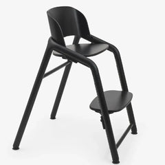 Bugaboo Giraffe Highchair - Black