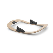 Bugaboo Giraffe Highchair Ultimate Bundle - White