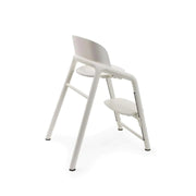 Bugaboo Giraffe Highchair Ultimate Bundle - White