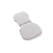 Bugaboo Giraffe Highchair Ultimate Bundle - White