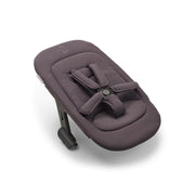 Bugaboo Giraffe Highchair Ultimate Bundle - Wood/Grey