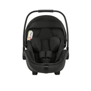 Bugaboo Otter by Nuna Car Seat