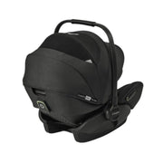 Bugaboo Otter by Nuna Car Seat