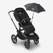 Bugaboo Parasol - Black