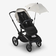 Bugaboo Parasol - Fresh White