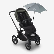 Bugaboo Parasol - Pine Green