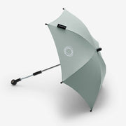 Bugaboo Parasol - Pine Green