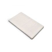 Bugaboo Stardust Travel Cot - Desert Taupe