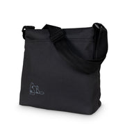 Cosatto Giggle 4 Summer Value Bundle - Foxed
