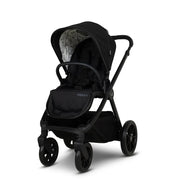 Cosatto Giggle 4 Summer Value Bundle - Foxed