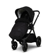 Cosatto Giggle 4 Summer Value Bundle - Foxed
