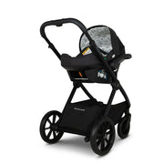 Cosatto Giggle 4 Summer Value Bundle - Foxed