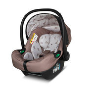 Cosatto Giggle 4 Summer Value Bundle - Lollop