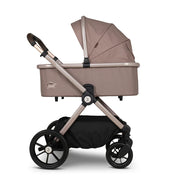 Cosatto Giggle 4 Summer Value Bundle - Lollop