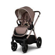 Cosatto Giggle 4 Summer Value Bundle - Lollop
